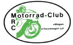 Motorradclub Villingen-Schwenningen e.V.